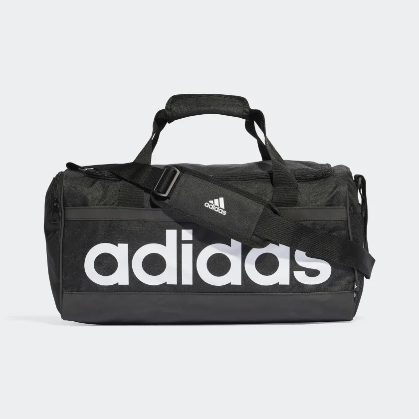 Túi trống thể thao Adidas - HT4743