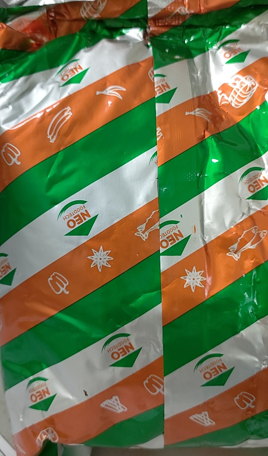 MUỐI ĐỎ HOẶC BỘT HỒNG  CÚC HOẶC MUỐI DIÊM LÀM LẠP XƯỞNG 100GR (BẤM ĐÚNG PHÂN LOẠI)