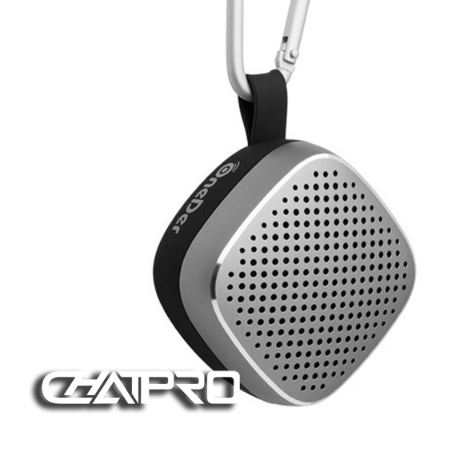 Loa bluetooth oneder v11