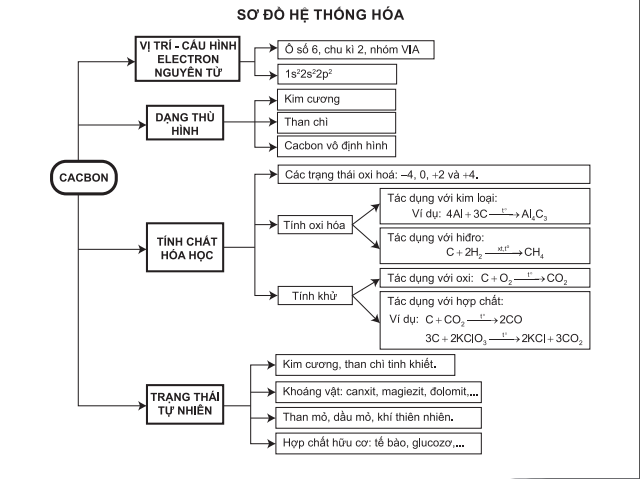 Sách - Combo Bí quyết chinh phục điểm cao Hóa học 11 + Sinh học 11 ...