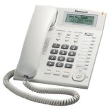 Điện thoại để bàn panasonic kx-ts880