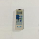 Điều khiển điều hòa Funiki
