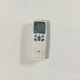 Điều khiển điều hòa LG
