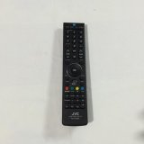 Điều khiển tv jvc đa năng
