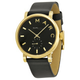 Đồng hồ nữ dây da marc by marc jacobs mbm1269
