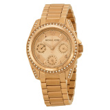 Đồng hồ nữ dây kim loại Michael Kors MK5613