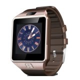 Đồng hồ thông minh hỗ trợ Sim điện thoại Smartwatch SS