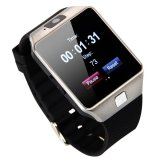 Đồng hồ thông minh Smart Watch DZ09