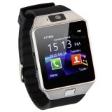 Đồng hồ thông minh Smart Watch Uwatch DZ09 - Hàng nhập khẩu