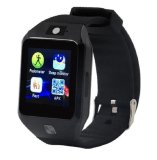 Đồng hồ thông minh Smartwatch DZ09S