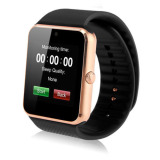 Đồng hồ thông minh Smartwatch Smart GT-08