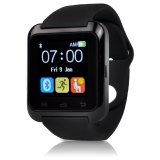 Đồng hồ thông minh Smartwatch U8