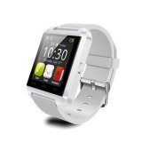 Đồng hồ thông minh Android Smartwatch U8