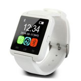 Đồng hồ thông minh Smartwatch U8