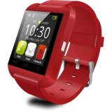 Đồng hồ thông minh Smartwatch U8