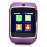 Đồng hồ thông minh Smartwatch Z30
