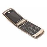 Đtdđ motorola v9