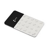 ĐTDD Talkase siêu mỏng mẹ bồng con kèm ốp lưng iPhone 6