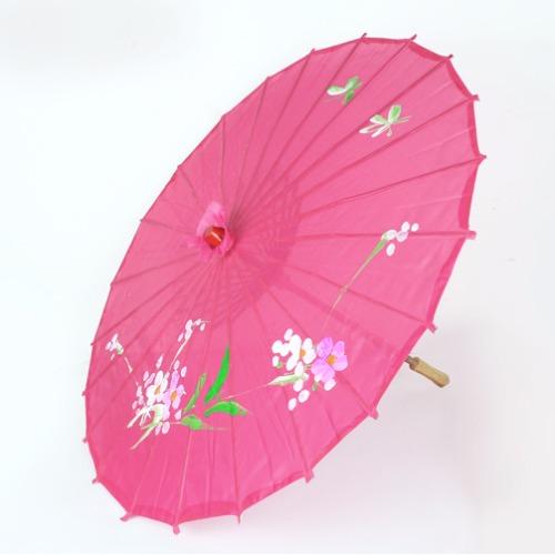 Chuỗi tay đá thạch anh Đen khắc chữ Phật 12 ly