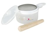 Dụng cụ chế biến thức ăn cho bé Farlin PER 241