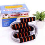 Dụng cụ chống đẩy Push Up Stand