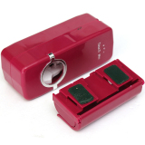 Dụng cụ lấy kem Ancom Touch Me