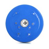 Dụng cụ xoay eo nguyễn đăng sport