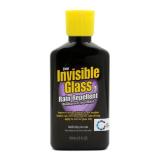 Dung dịch lau kính xe chống bám nước Stoner Invisible Glass with Rain Repellent​ 91381