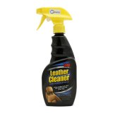 Dung dịch lau và dưỡng bề mặt da Stoner Leather Cleaner 95400
