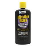 Dung dịch pha với nước lau kính xe chống bám nước Stoner Invisible Glass with Rain Repellent 91391