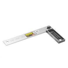 Ê ke mộc 20cm stanley 46-532