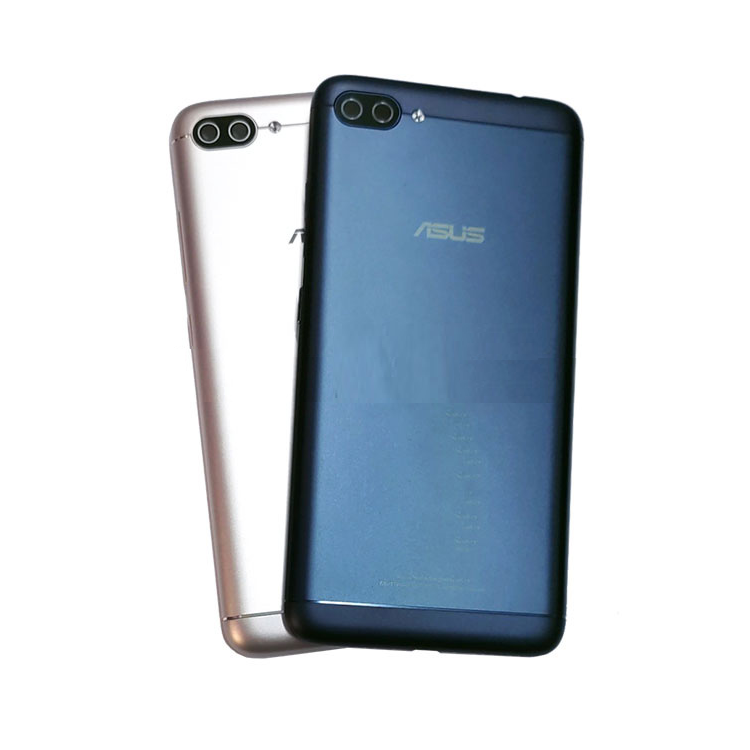 Vỏ lưng Asus Zenfone 4 Max pro