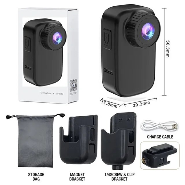 Camera Hành Trình Siêu Nét Camera Hành Trình Phượt Thể Thao Quay Phim 4K Ultral HD SJ7 Action Wifi Gắn Mũ Nón Bảo Hiểm ...Cho Hình Ảnh Rõ Nét Khả Năng Chống Rung Gryo Chống Thấm Nước Ở Độ Sâu 30m