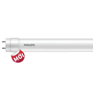 Bóng LED tuýp Ledtube DE 1200mm 18W Philips