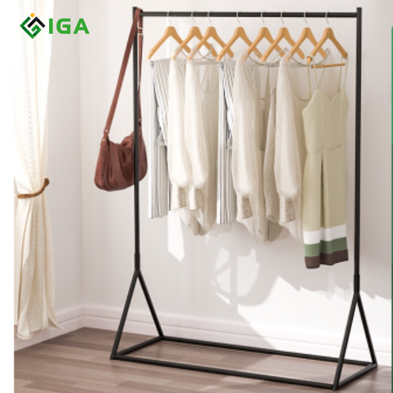 Giá Treo Quần Áo Single Chữ Y Giá Treo Đồ - GM01/ GM60