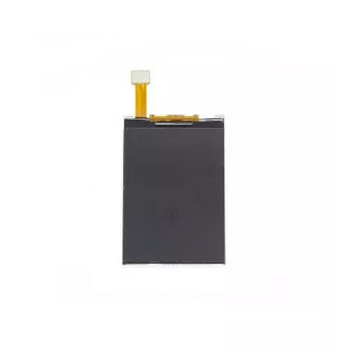 Màn hình nokia 206 / x3-02 / c3-01 / n300 / n202 / 301 / 515