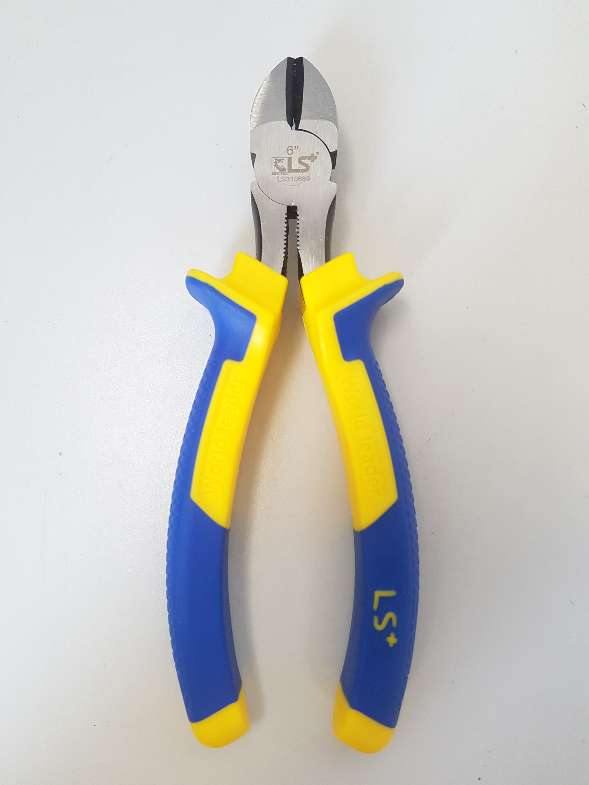 KỀM CẮT LS 6INCH, kềm, kìm, kềm cắt, kềm điện, kềm nhọn, kem cat, giá kìm cắt cáp điện, giá kìm cắt dây điện, kềm cắt dây điện, kềm cắt điện, kềm cắt dây, kìm điện, kìm bấm, kìm cắt cáp, kìm bấm chết, kìm cắt cáp điện