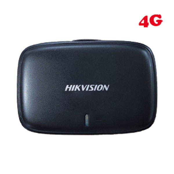 Camera hành trình cao cấp Hikvision C6 Pro, độ phân giải 2K, WiFi, giám sát xe qua Internet SIM 4G, hiển thị biển báo tốc độ, cảnh báo va chạm, parking mode...tặng thẻ nhớ 32GB, đầu đọc thẻ, tẩu sạc oto, sạc nguồn DC