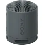 Loa không dây bluetooh Sony SRS-XB100