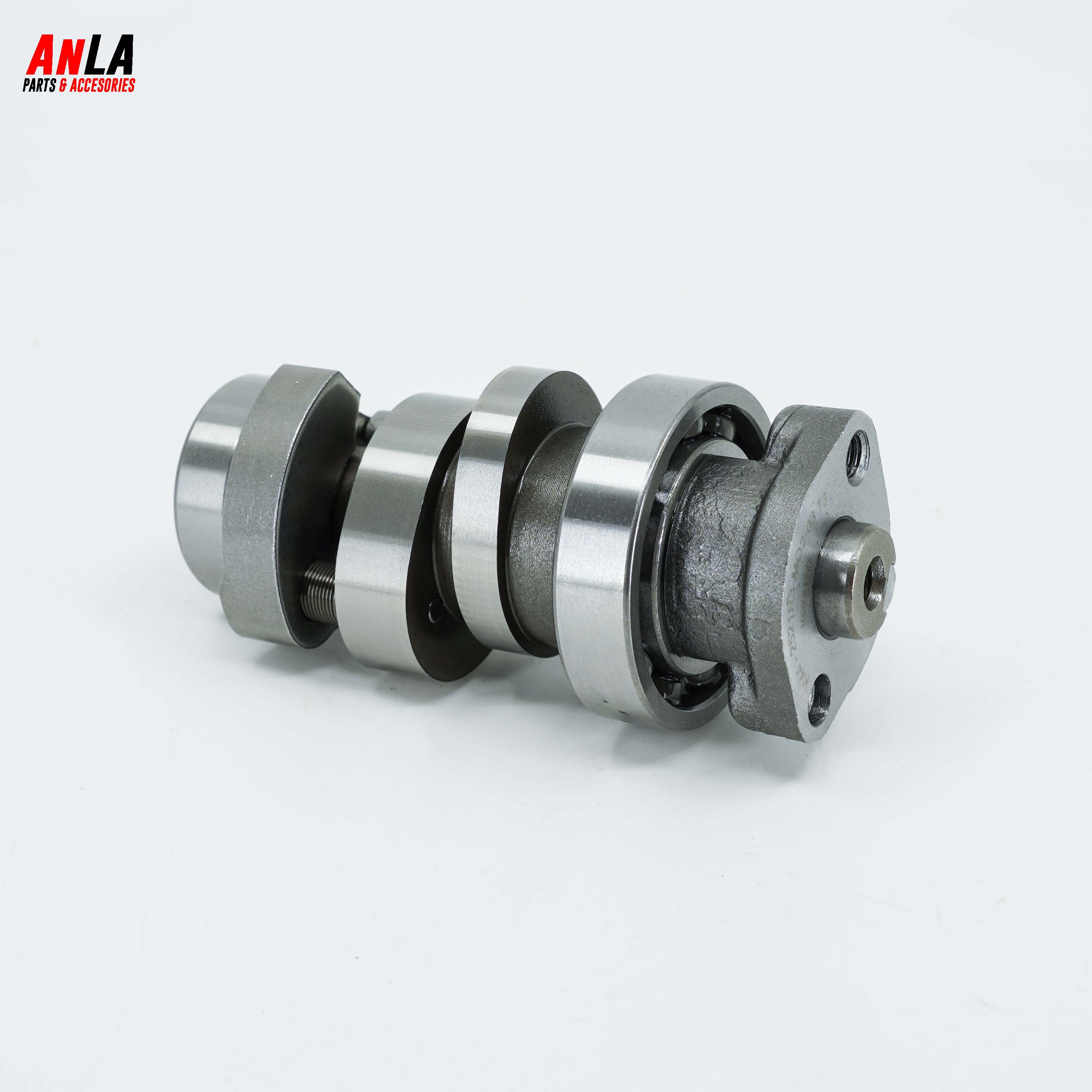 Cam BRT T3 M02-03 dành cho VISION FI 110 (đời máy eSP)