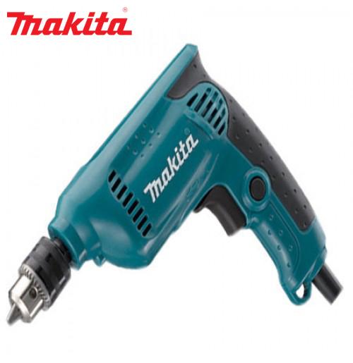 Máy khoan makita 6411