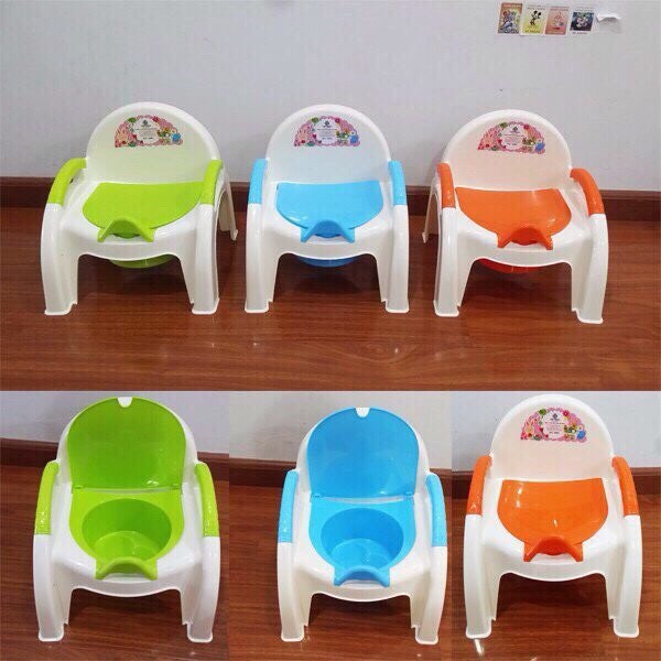 ghế bô việt nhật ghế ngồi bô việt nhật cho bé ghế bô vệ sinh cho bé 1