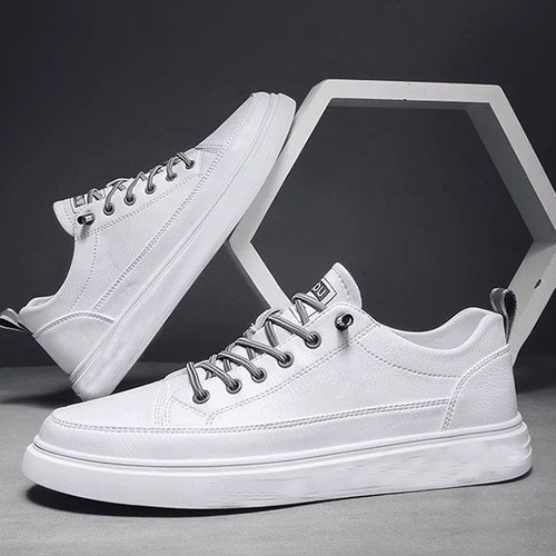 Giày sneaker nam Hàn Quốc