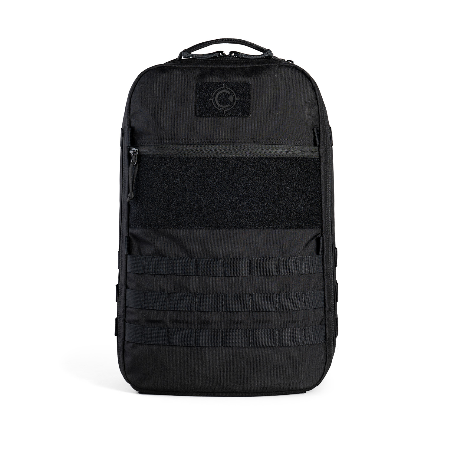 Balo CT21 V3.0 - Balo laptop Chuyentactical - Ctactical