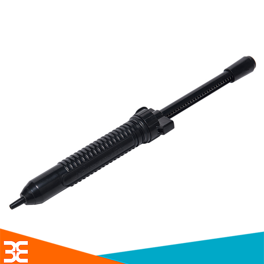Hút thiếc to loại xịn gs150