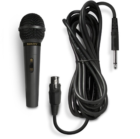 [HCM][XẢ KHO- KHUYẾN MÃI KHỦNG- HÀNG CHẤT LƯỢNG ] MICRO CHO LOA KÉO BLUETOOTH P88 P89 - MICRO LOA XÁCH TAY- MICRO HÁT KARAOKE CỰC HAY