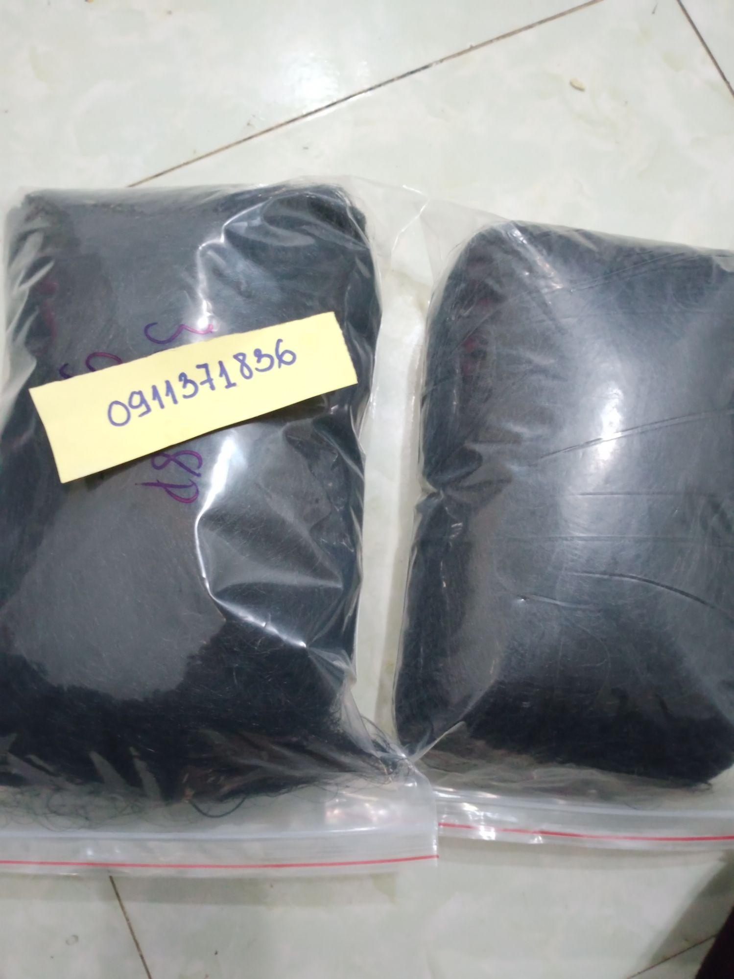 Dài 30m mắt 4p cao 7m 5dây4túi bẫy tổng hợp hợp các loại chim ngày,lưới sợi mảnh