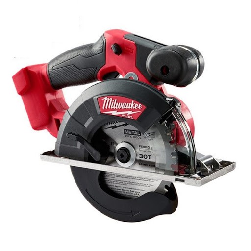 Máy cắt kim loại m18 fmcs-0x milwaukee m18 fmcs-0x