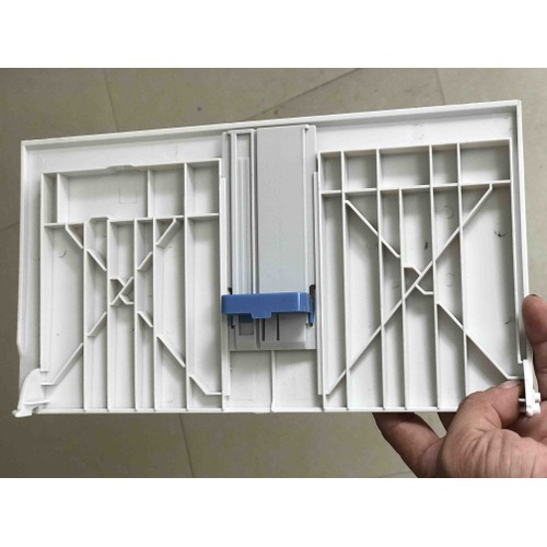 Khay đựng giấy máy in canon 2900