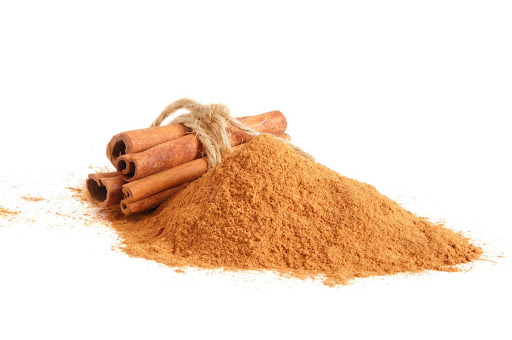Bột quế nguyên chất gói 100gr